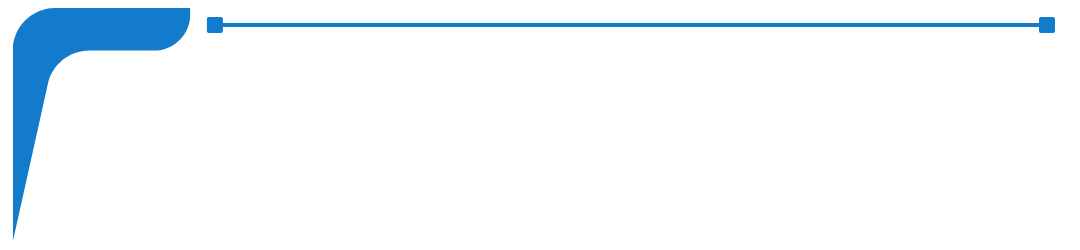 Insuba HTML Template